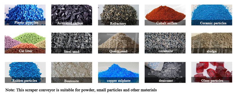 product-1078-441 product-1078-441