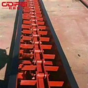 Ploščni transporter